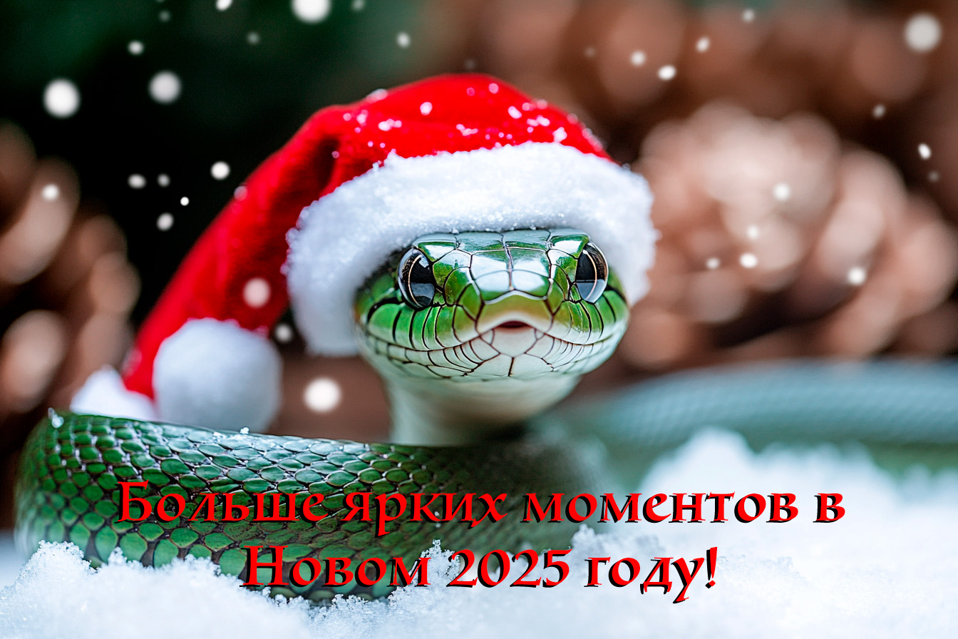 Создано «Известиями» при помощи ИИ