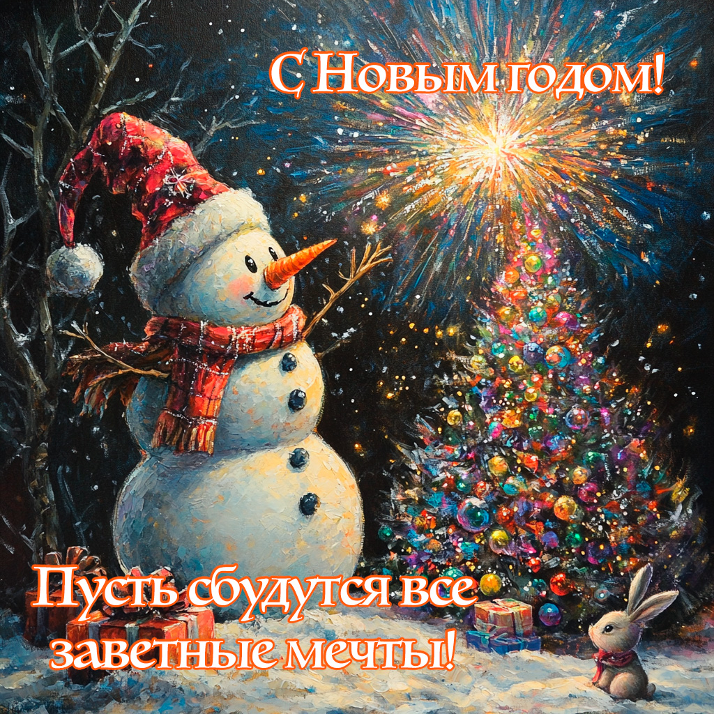 Создано «Известиями» при помощи ИИ