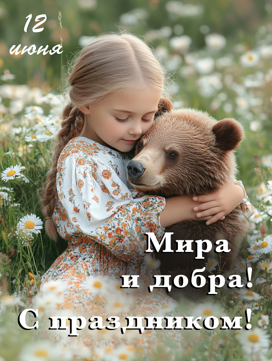 Изображение сгенерировано ИИ © «Известия»