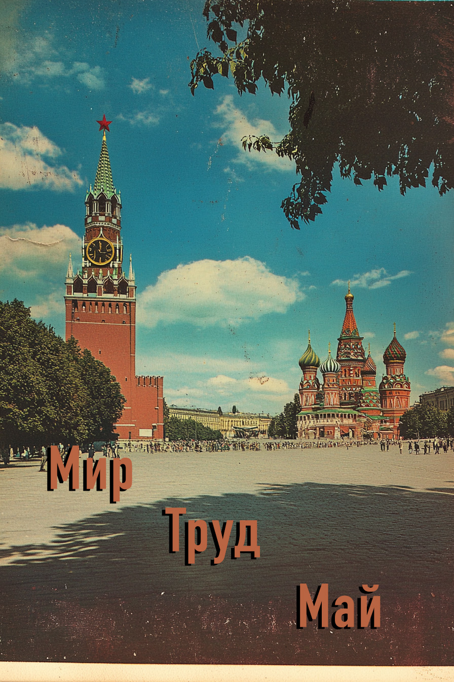 Изображение сгенерировано ИИ © «Известия»