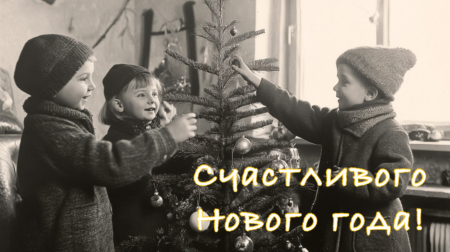 Создано «Известиями» при помощи ИИ