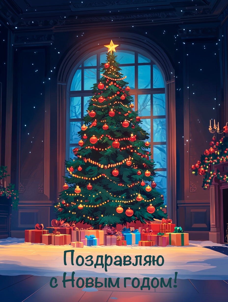 journeyiz_31122_Vector_image_of_a_Christ