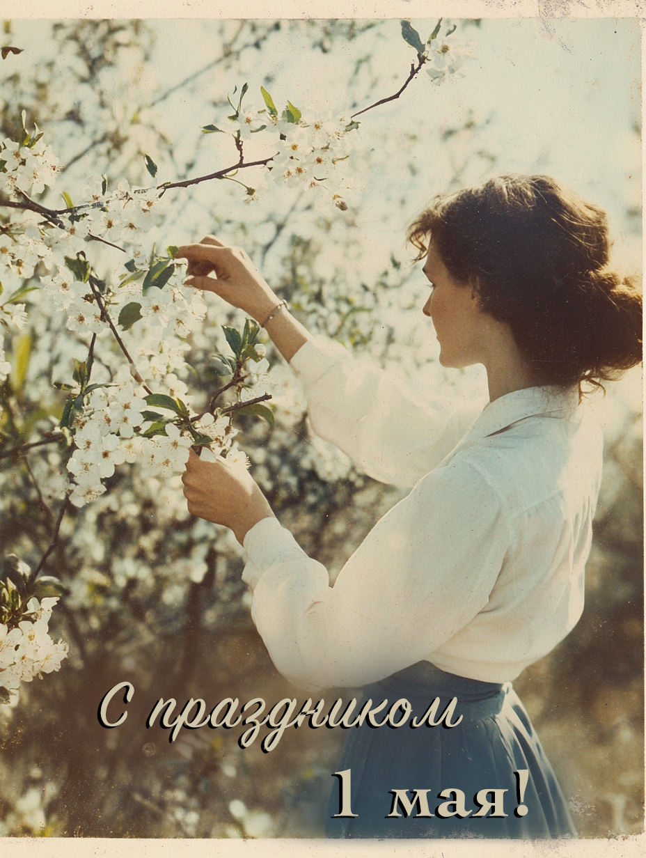 Изображение сгенерировано ИИ © «Известия»