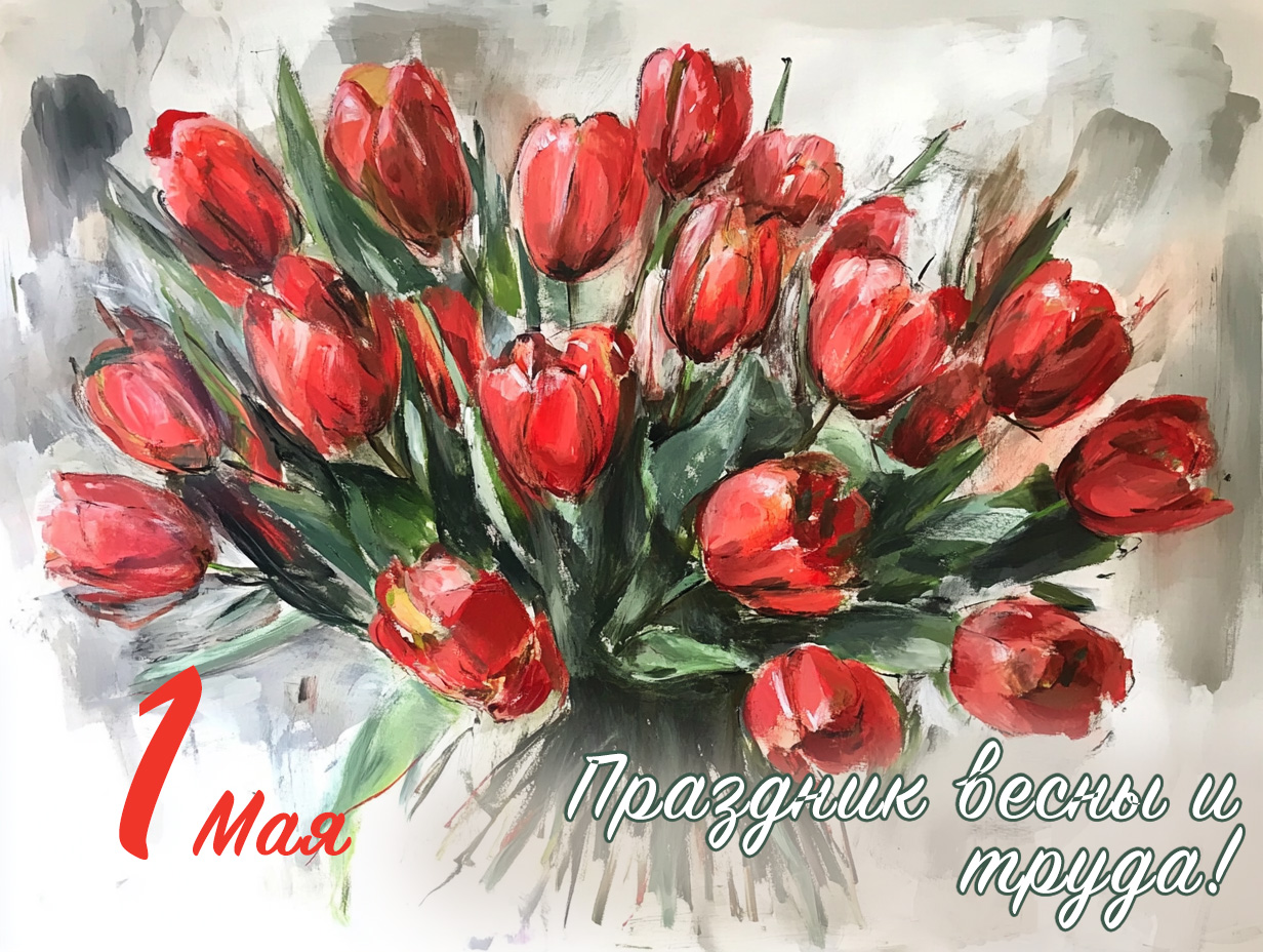 Изображение сгенерировано ИИ © «Известия»