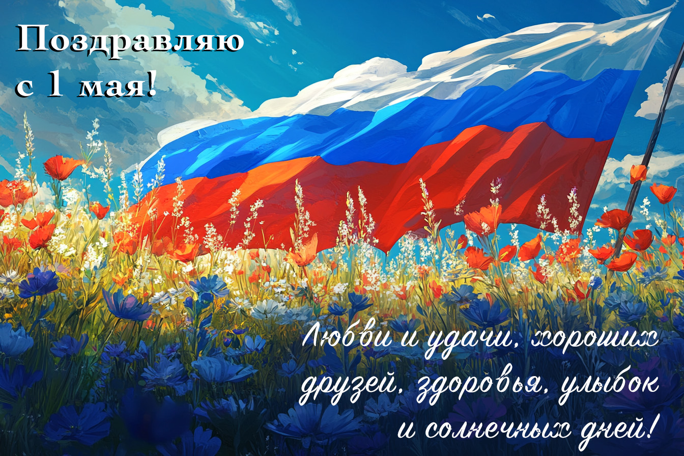 Изображение сгенерировано ИИ © «Известия»