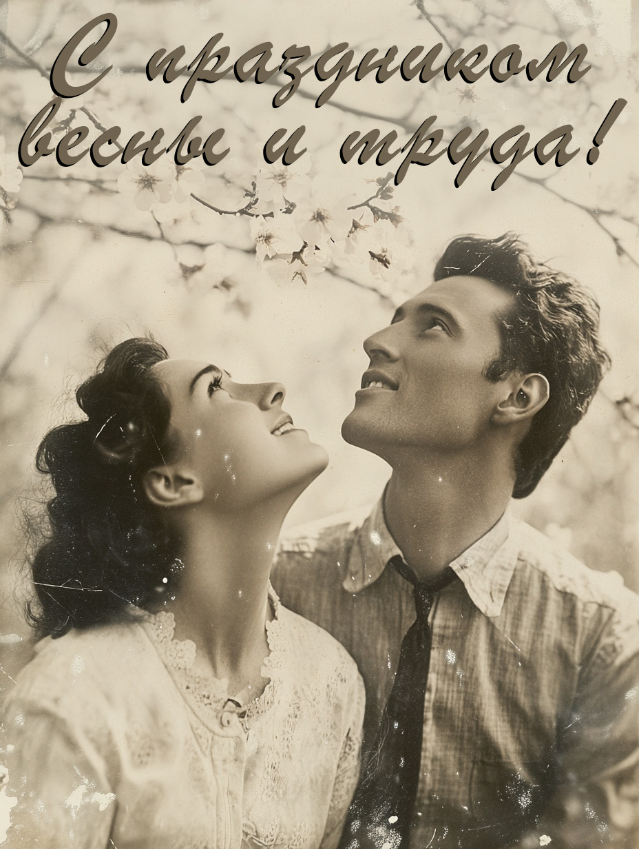 Изображение сгенерировано ИИ © «Известия»