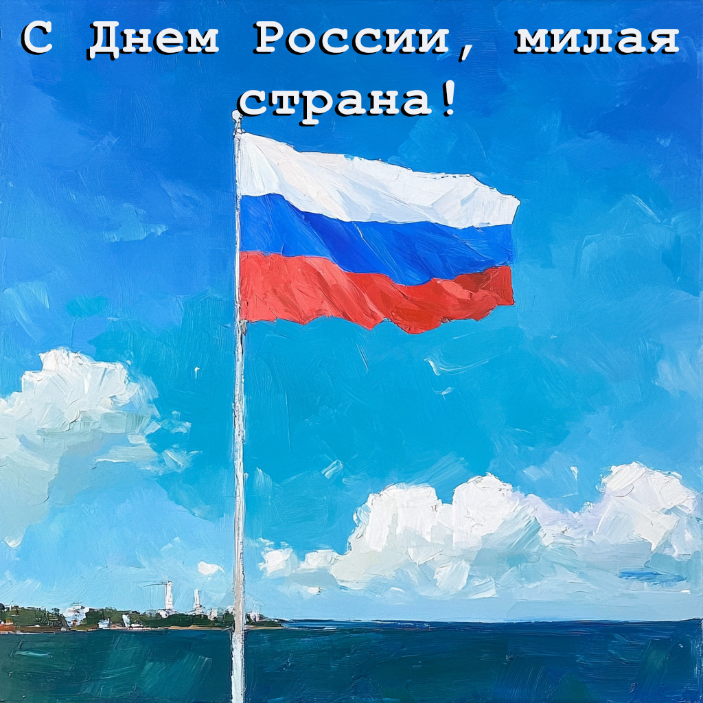 Изображение сгенерировано ИИ © «Известия»