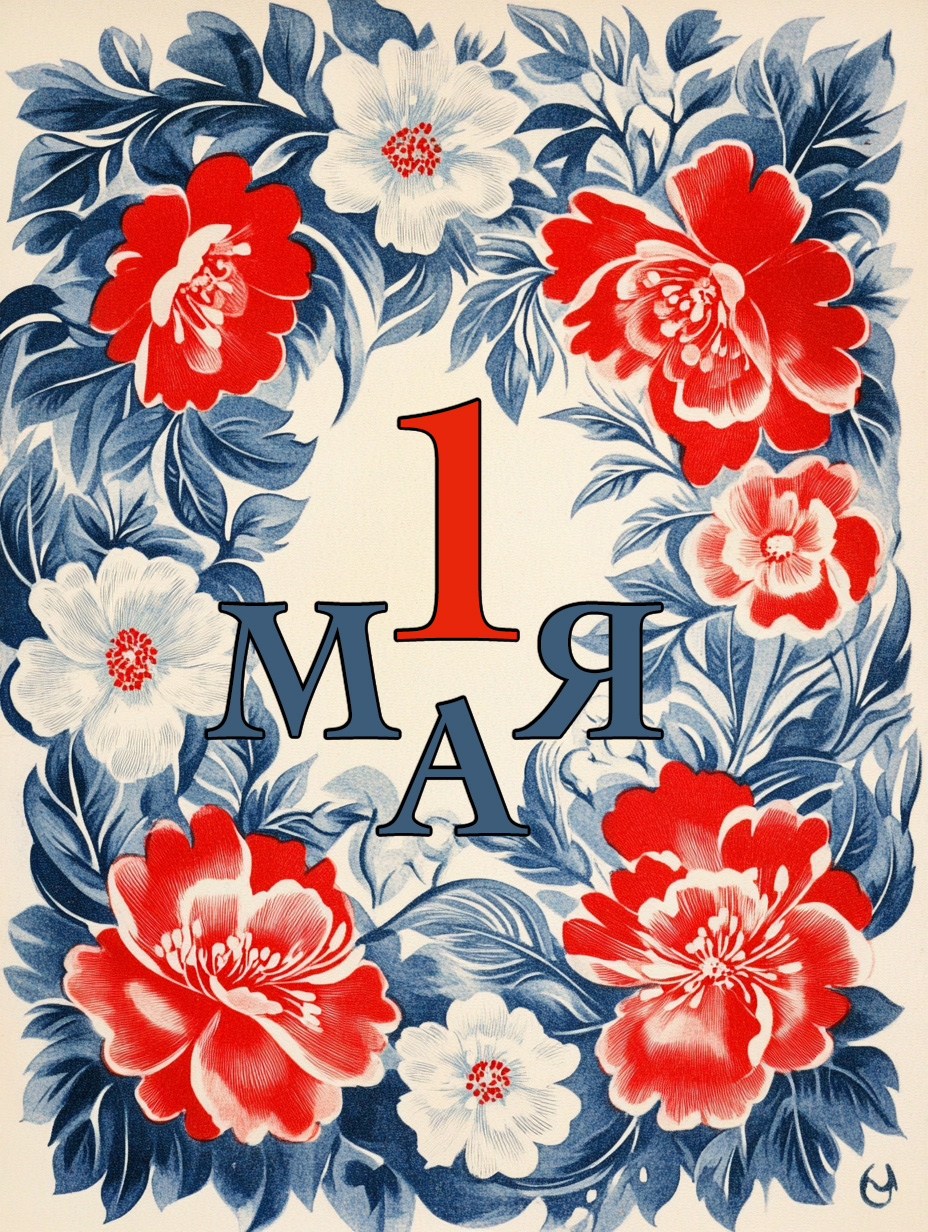 Изображение сгенерировано ИИ © «Известия»