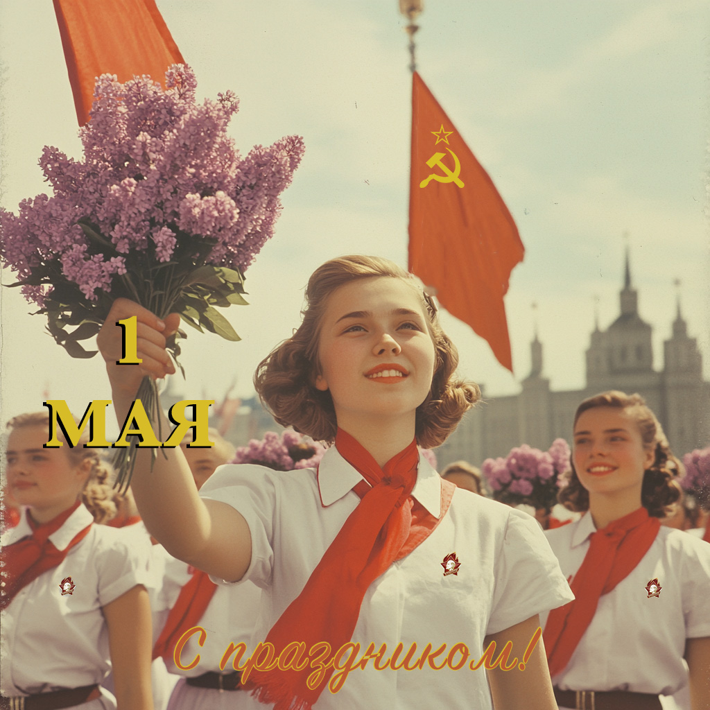 Изображение сгенерировано ИИ © «Известия»