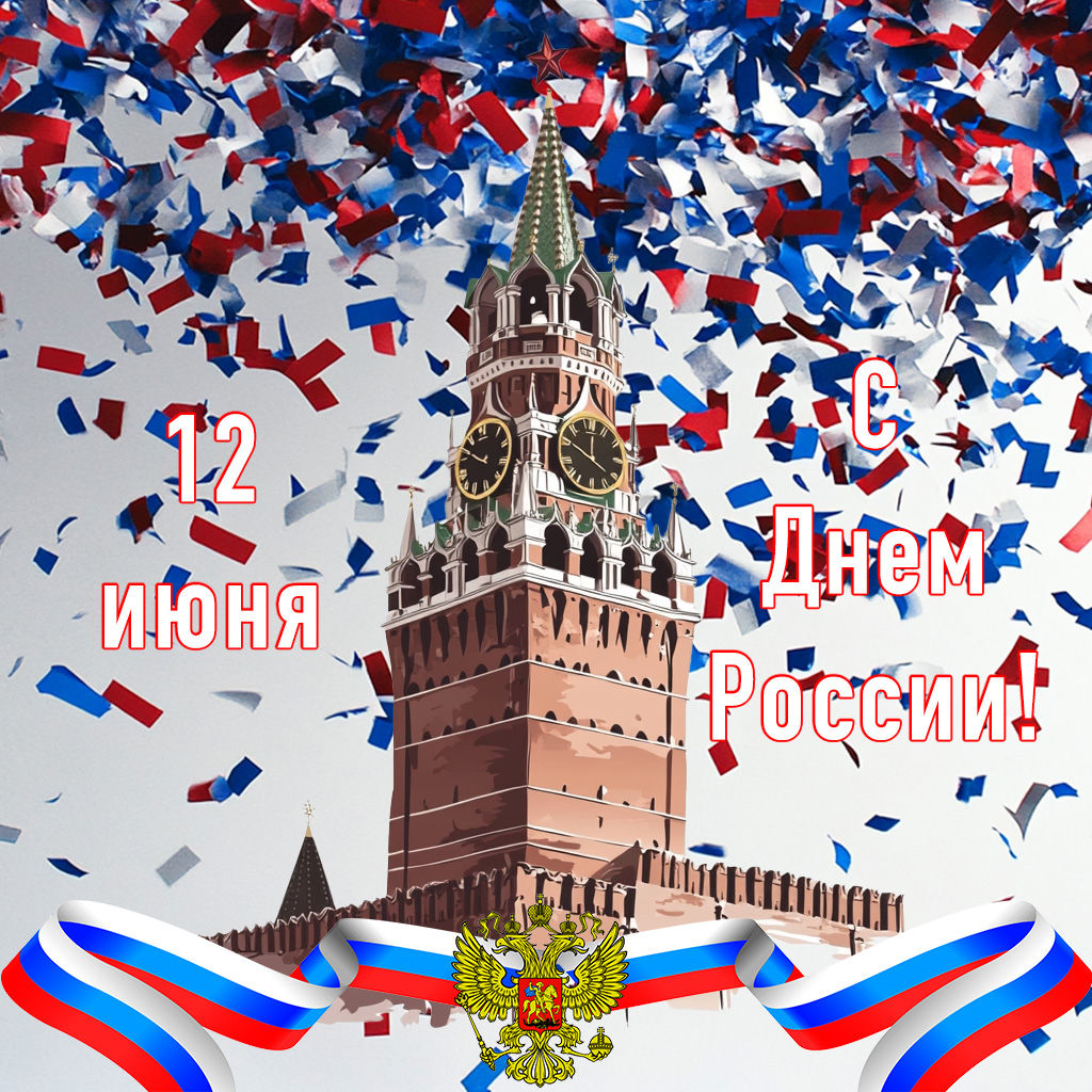 Изображение сгенерировано ИИ © «Известия»
