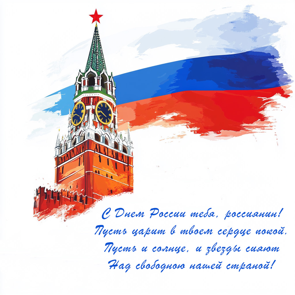 Изображение сгенерировано ИИ © «Известия»