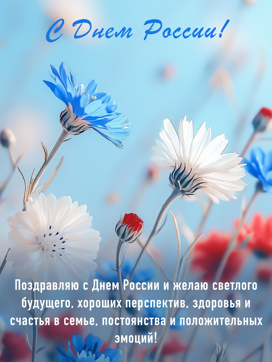 Изображение сгенерировано ИИ © «Известия»
