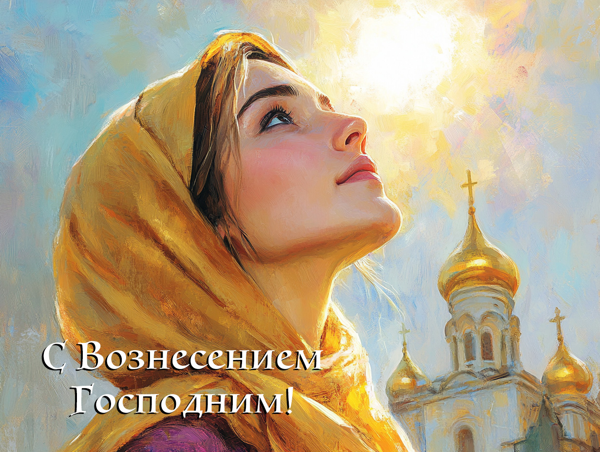 Изображение сгенерировано ИИ © «Известия»