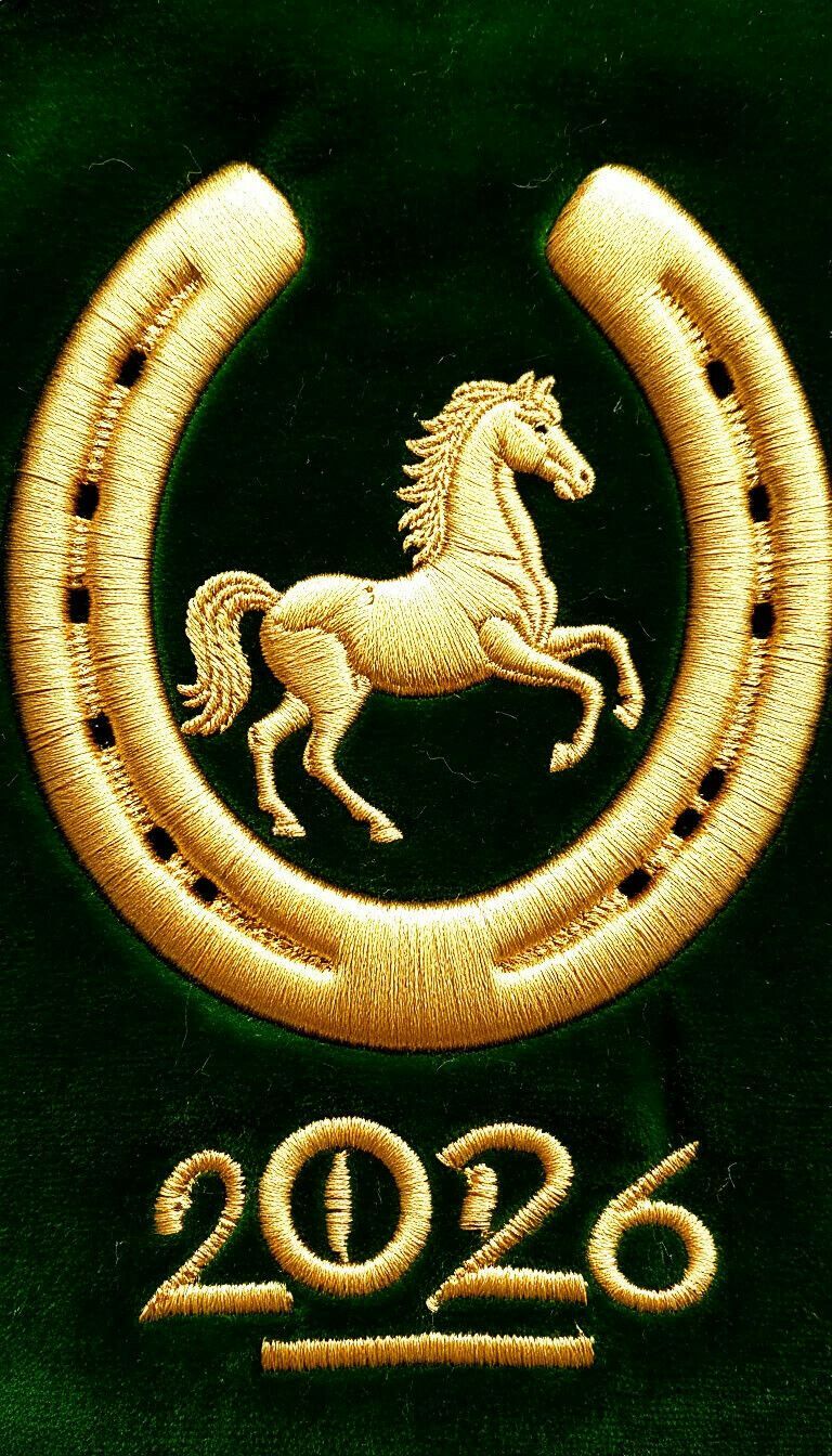 С Новым годом для коллег и партнеров