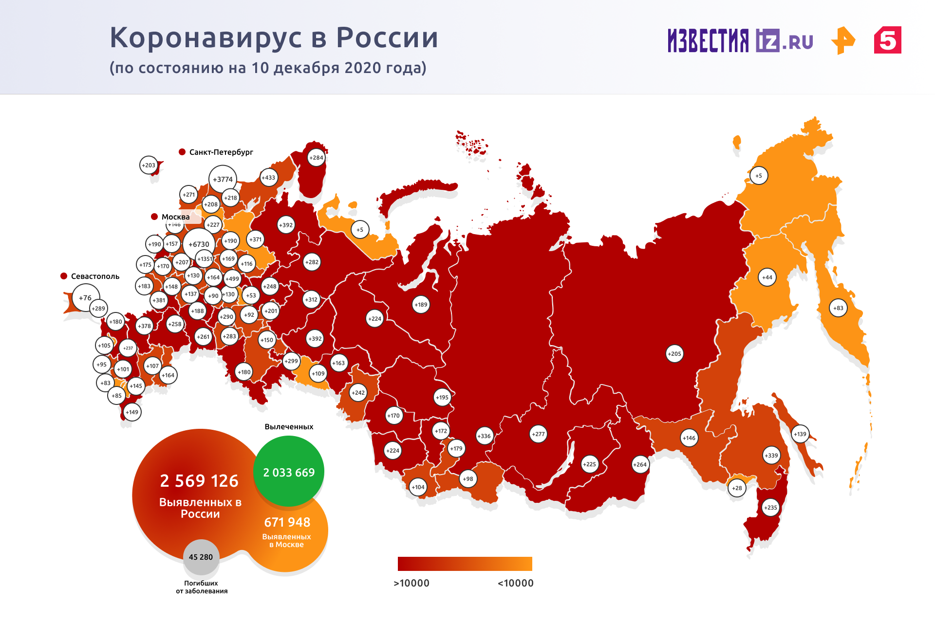 Новый Год В Пансионатах Подмосковья Новый Год В Пансионатах Подмосковья