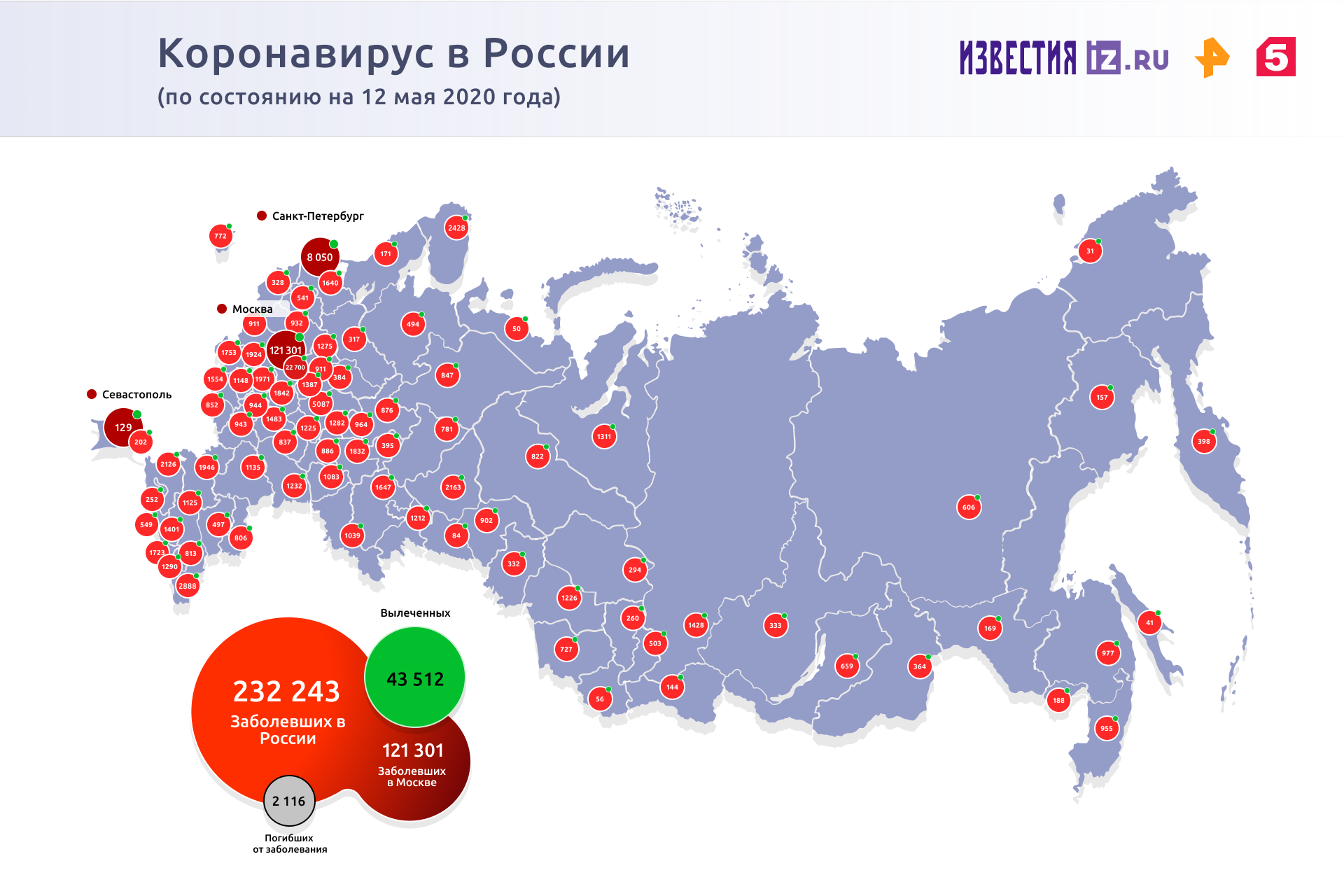 В Москве ИИ обработал около 30 тыс. результатов КТ для диагностики COVID-19  | Новости общества | Известия | 12.05.2020