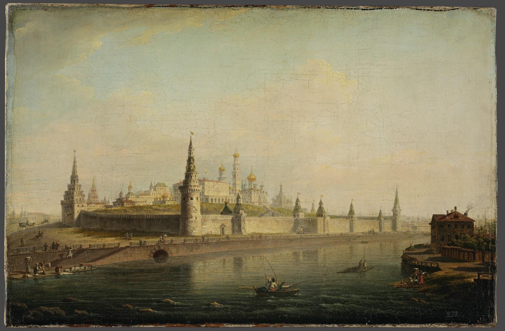 Московский кремль тип. Воробьев Максим Никифорович (1787-1855). М.Н Воробьев вид Московского Кремля. М Н Воробьев вид Московского Кремля 1818. Воробьев м вид Московского Кремля 1819.