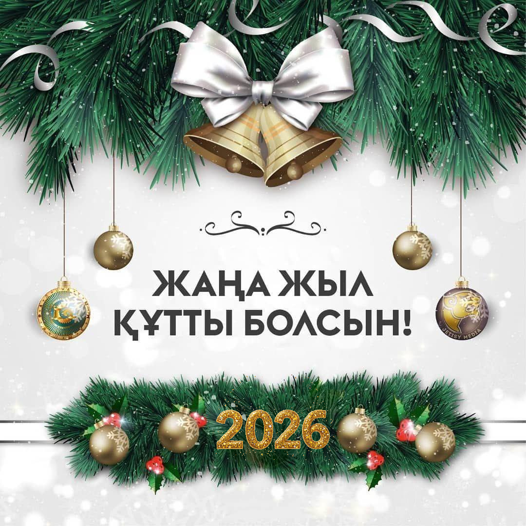 cdn.iz.ru/sites/default/files/inline/remove-photos...