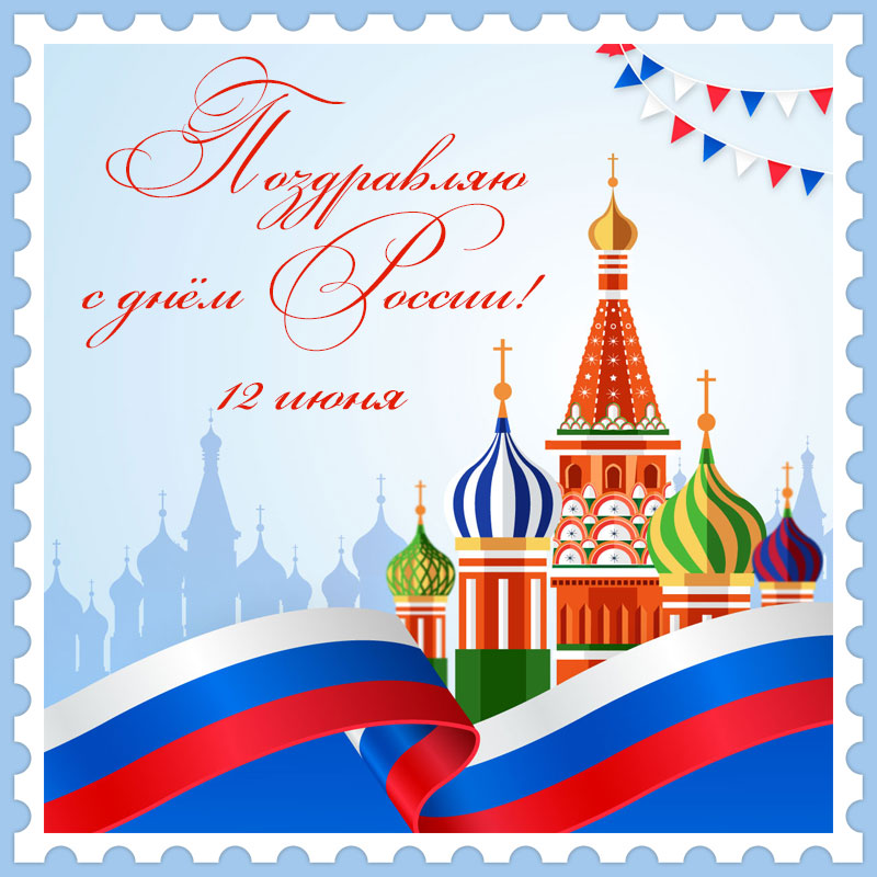 Изображение из открытых источников