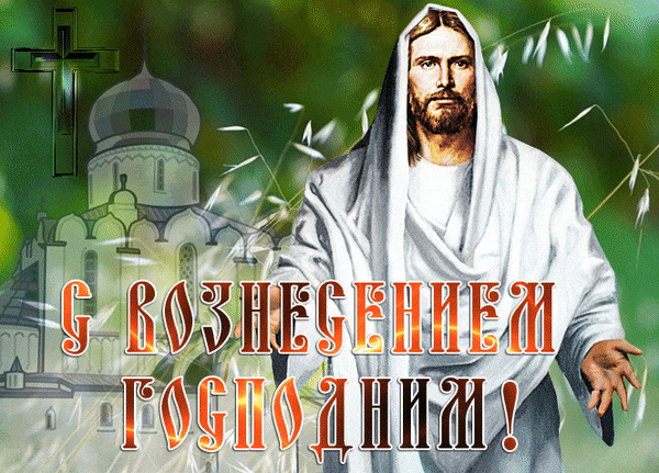 Изображение из открытых источников