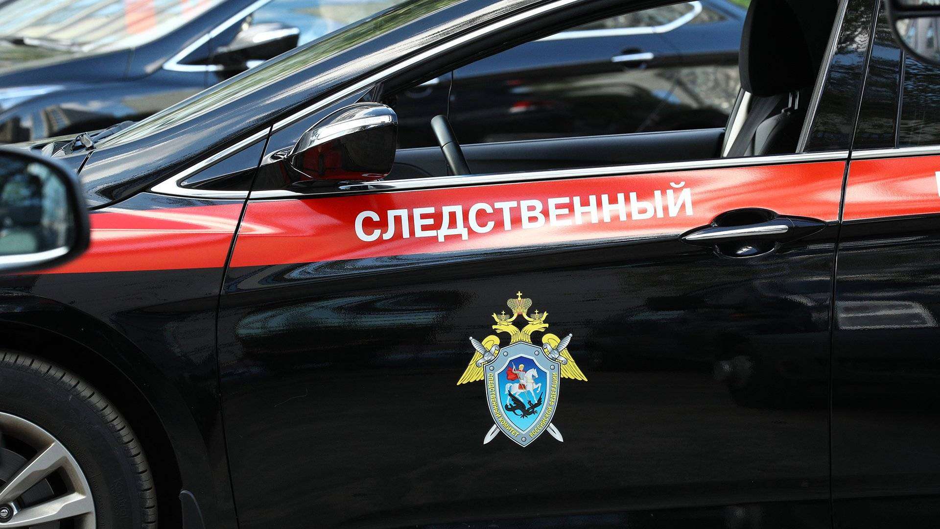 СК сообщил о еще трех подозреваемых в деле о коррупции в ФТС | Новости  общества | Известия | 25.12.2019