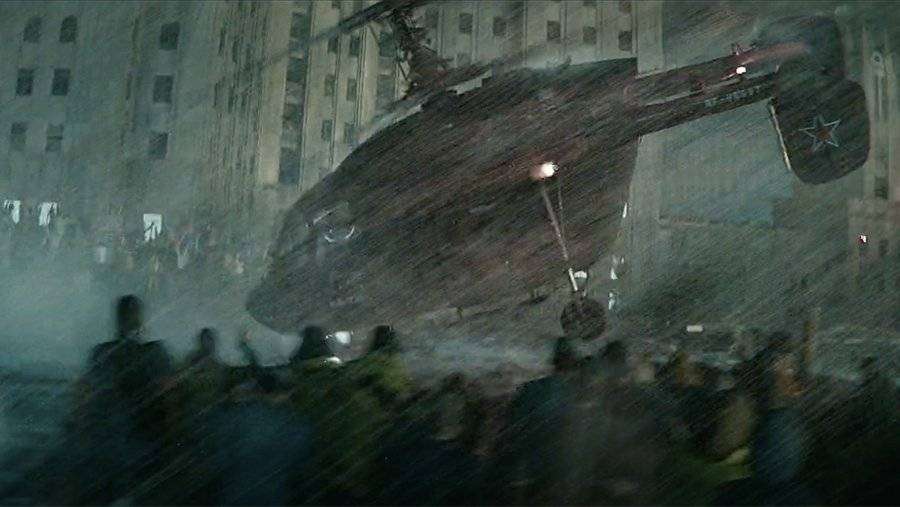 Gravity the awakening альбом. Гравитация 2020. Катастрофы в космосе. Фантастика бондарчука вторжение. Гравитация 2020.