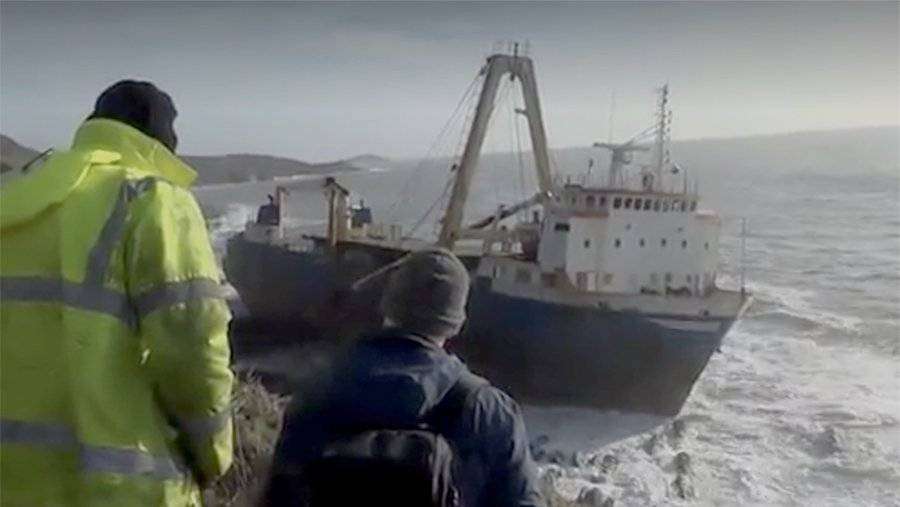 Пропало судно. Грузовое судно MV alta. MV alta корабль. MV alta корабль призрак. Корабль Альта призрак грузовой.