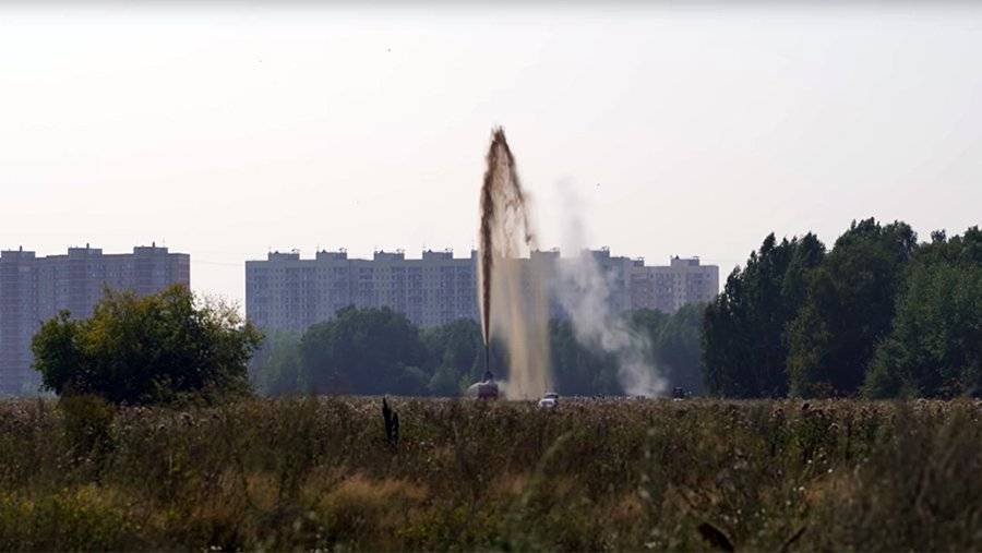 Мамикс Новые Серии 2022 Года Мамикс Новые Серии 2022 Года