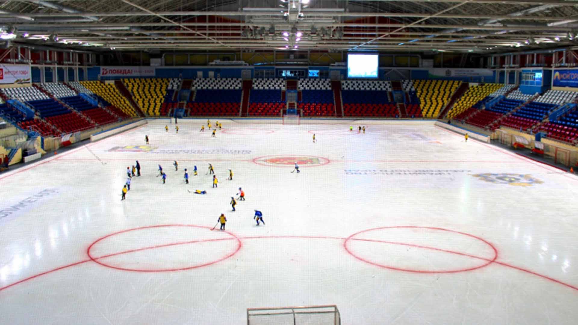 Ерофей Арена Хабаровск Официальный Сайт Купить Билеты