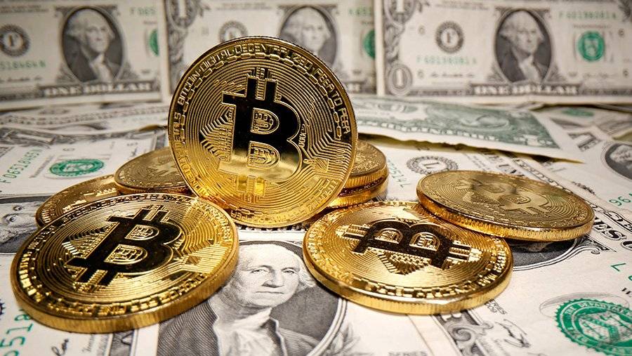 kako uložiti u svoj bitcoin kriptovalutu za investiranje upravo sada