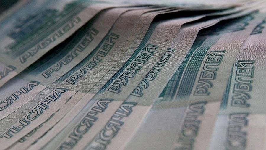 Новый Закон Об Алиментах В 2022 Году