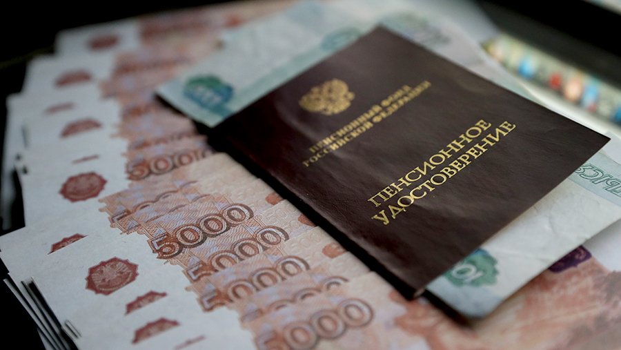 Новый Указ Путина О Пенсиях 2022 Год Новый Указ Путина О Пенсиях 2022 Год