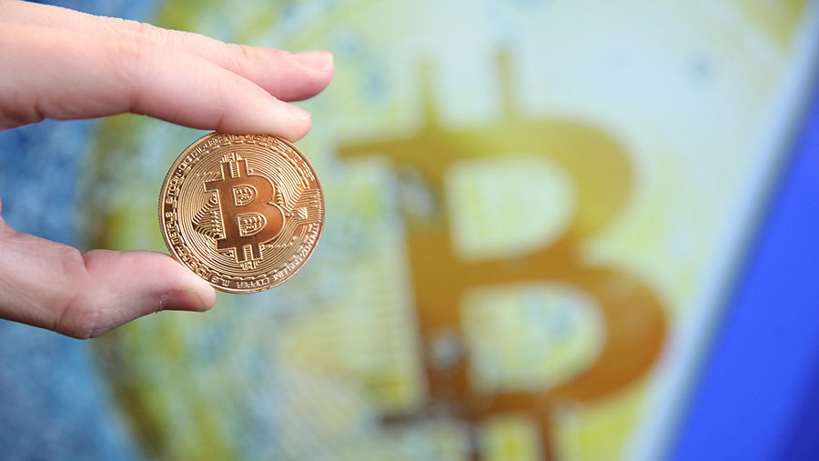 Программист забыл пароль биткоин best place to buy bitcoin with cash