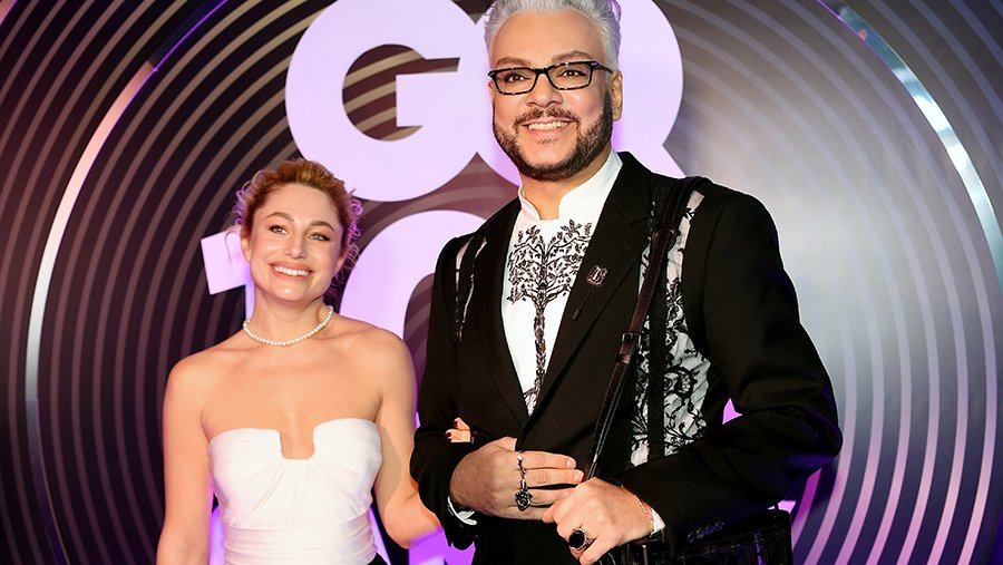 Kirkorov Prezentoval Klip Uchastnicy Evrovideniya Ot Moldavii Novosti Izvestiya 05 03 2021