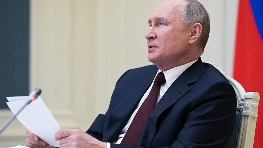 Новый Закон О Гражданстве 2022 Года Новый Закон О Гражданстве 2022 Года