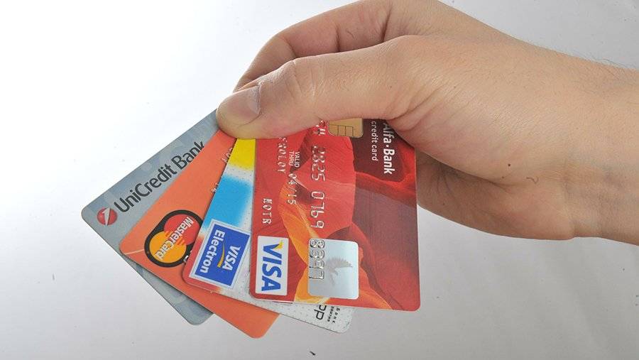 Займы на карту с просроченной задолженностью открытие взять кредит наличными онлайн