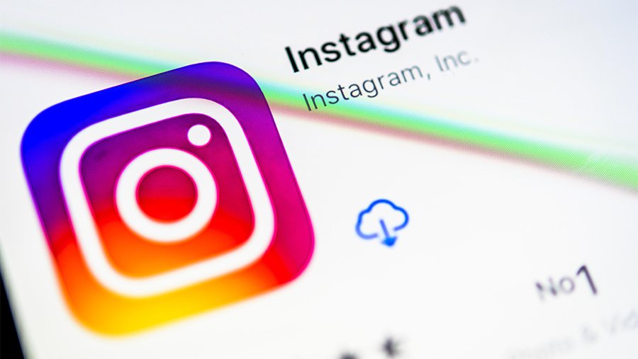 Instagram Izmenit Algoritm Raboty Posle Obvinenij V Cenzure Novosti Izvestiya 31 05 2021