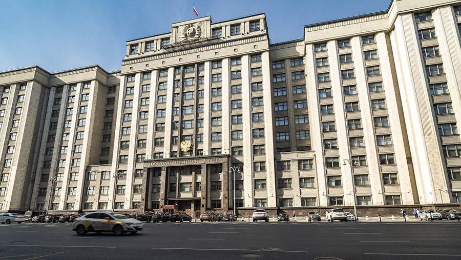 Пособие 10 Тысяч С 2022 Года Новое Пособие 10 Тысяч С 2022 Года Новое