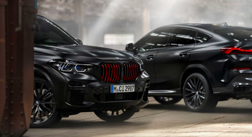 Bmw X5 2022 Года Новая Модель Фото Bmw X5 2022 Года Новая Модель Фото