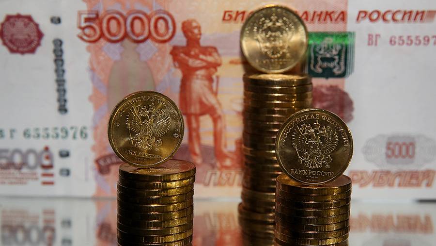 Новый Размер Пенсии В 2022 Году Новый Размер Пенсии В 2022 Году