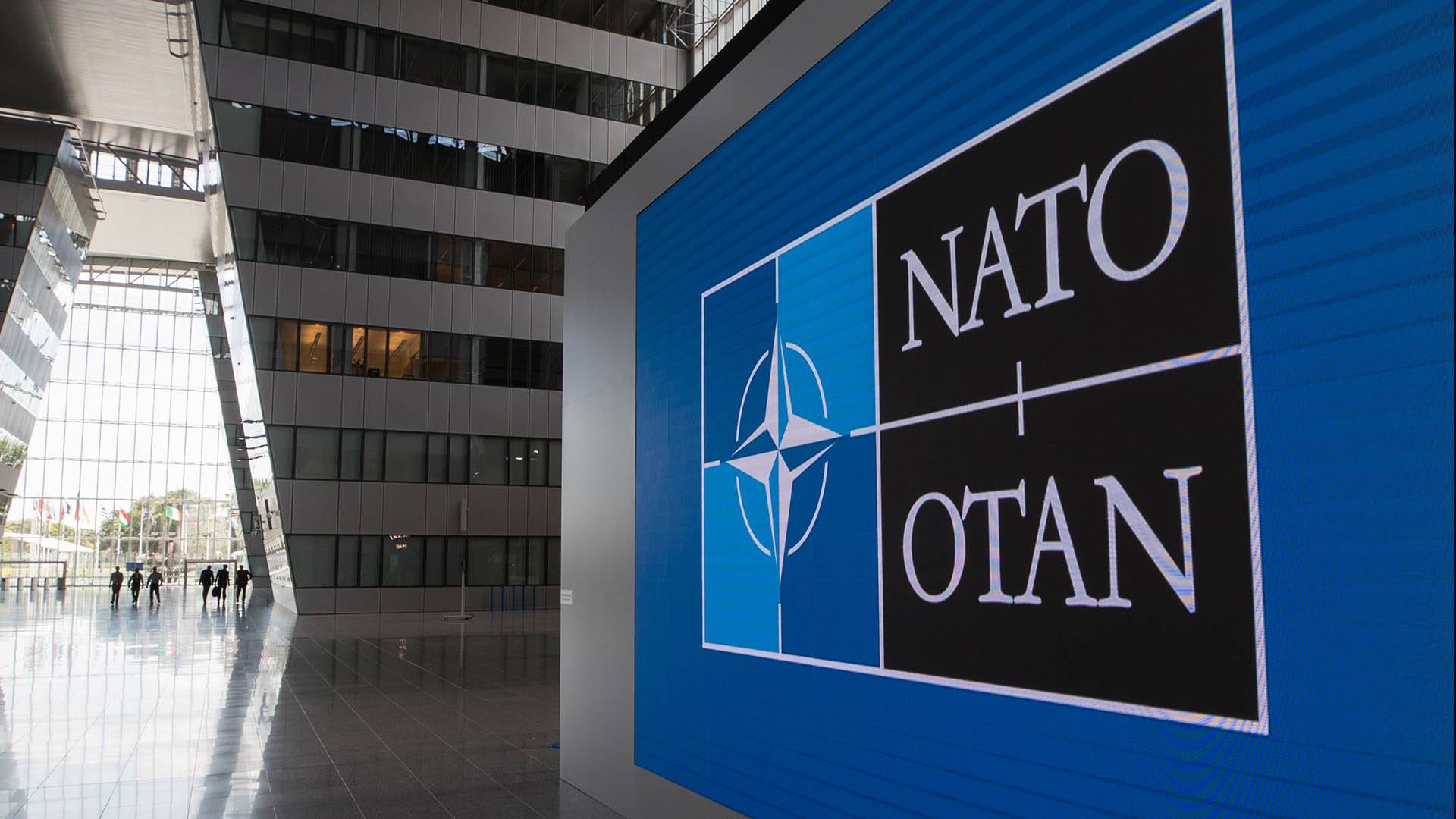 Пушков оценил шансы на успех предстоящего совета Россия–НАТО0