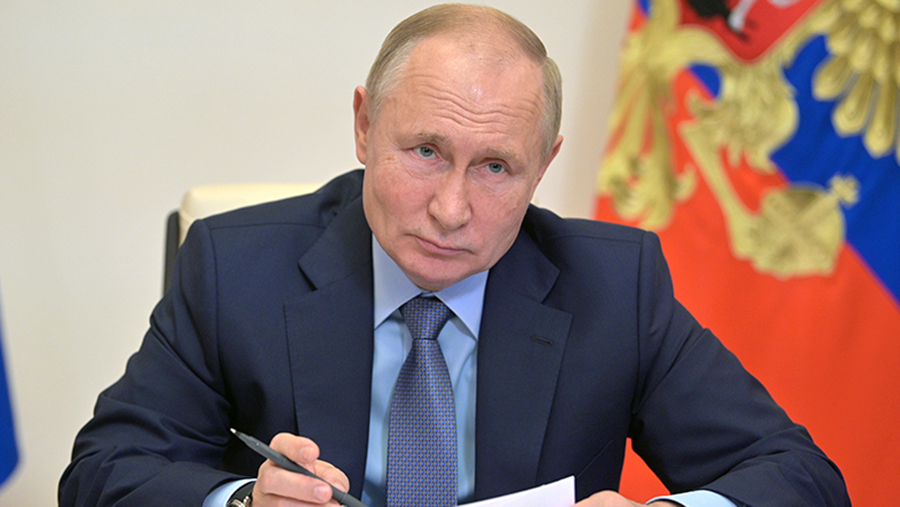 Трансляция Нового Года Путин Трансляция Нового Года Путин