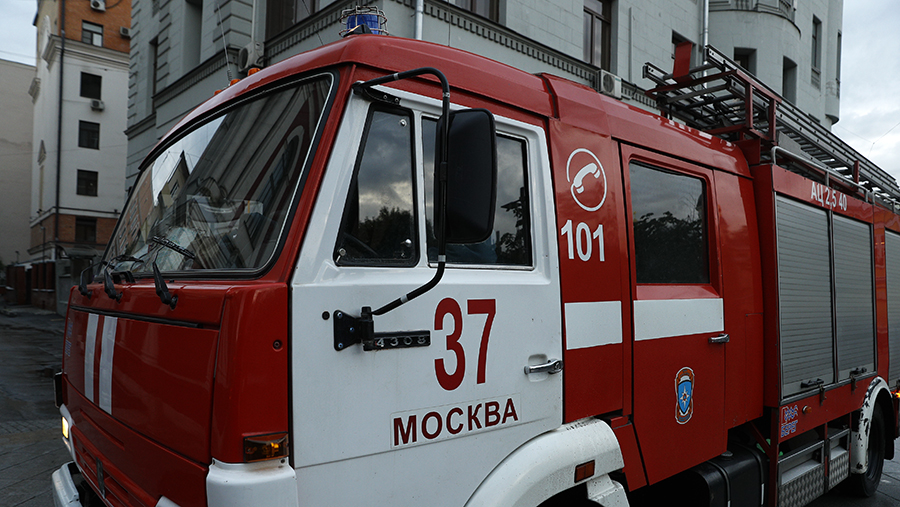 Новый Сопот Июля 2022 Года