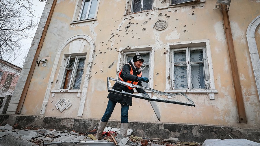 Новости сегодня 12. Ситуация на Украине сейчас. Ситуация на Украине 11 марта.