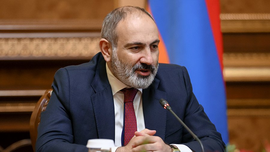 пашинян 14 сентября 2022. никол пашинян. пашинян и токаев. Nikol pashinyan. политик армении.