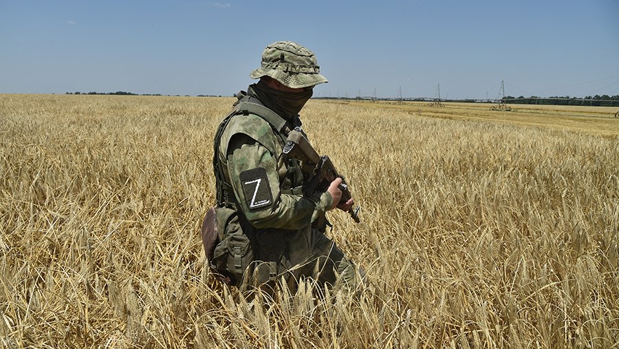 Карта боевых действий на Украине 6 июля 2022 — ход спецоперации сегодня | Новости мира | Известия | 06.07.2022