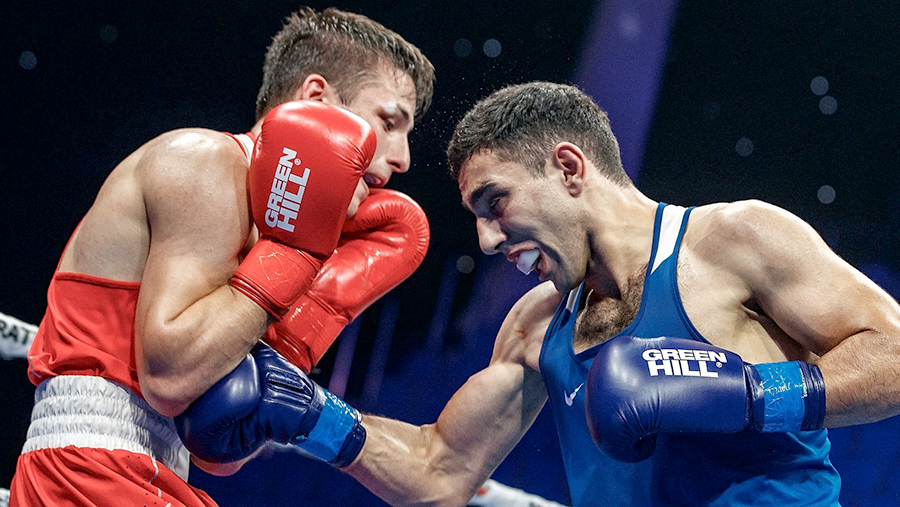 бокс в серпухове 3 февраля. бокс в серпухове 3 февраля. командный кубок россии по боксу. бокс в серпухове 3 февраля. батыргазиев коралес.
