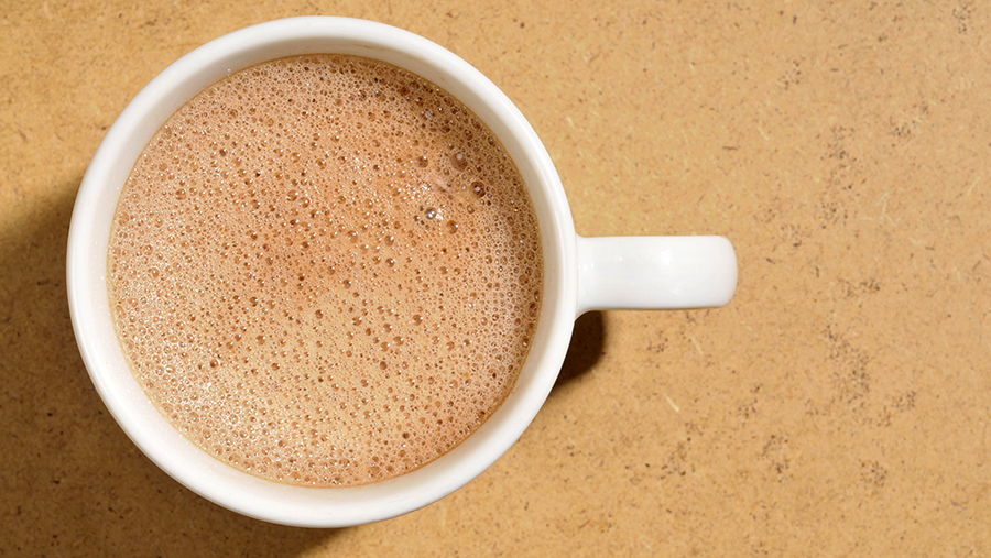 Помогает ли какао не уснуть. Экологика горячий шоколад. Можно ли какао на воде. Горячий шоколад как заваривать порошок. Мамин какао.