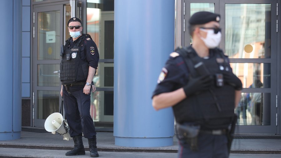 обыски в росавиации. фавт росавиация. обыски в росавиации. здание росавиации. росавиация обыски сегодня.