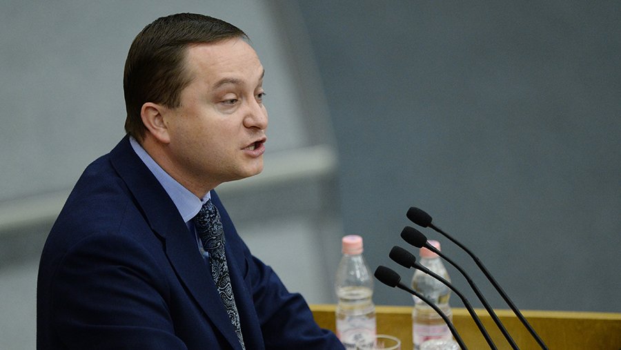 Ð­ÐºÑ-Ð´ÐµÐ¿ÑÑÐ°Ñ Ð¥ÑÐ´ÑÐºÐ¾Ð² Ð¿ÑÐ¾ÐºÐ¾Ð¼Ð¼ÐµÐ½ÑÐ¸ÑÐ¾Ð²Ð°Ð» Ð¶ÐµÐ»Ð°Ð½Ð¸Ðµ Ð´ÐµÐ¿ÑÑÐ°ÑÐ¾Ð² ÐÐ Ð¾ÑÐ¿ÑÐ°Ð²Ð¸ÑÑÑÑ Ð²  Ð·Ð¾Ð½Ñ Ð¡ÐÐ | ÐÐ¾Ð²Ð¾ÑÑÐ¸ Ð¼Ð¸ÑÐ° | ÐÐ·Ð²ÐµÑÑÐ¸Ñ | 23.09.2022